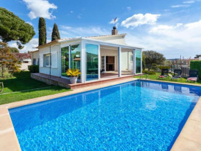 Holiday Home Amsterdam by Interhome